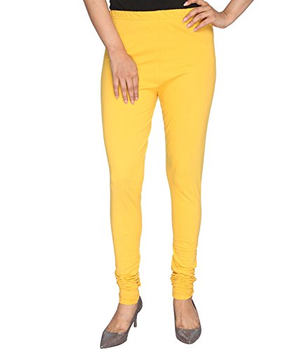 Cotton Chudidar Legging SL03 