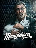 Manglehorn