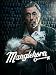 Manglehorn [HD]