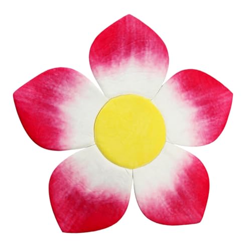 xr[oXt[pbh - V̂߂̃xr[|Ԃ̕KiV̂|Ԃ̂߂̏_炩Ԃ̃V[gNbV|yc̐ANZT[Aq̓T|[g}bg̏̎q̒j̎q̂߂̃}bg