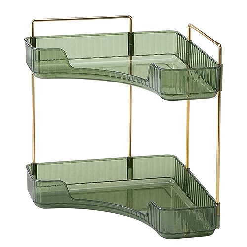 Wsikafxn 2ioX[JE^[I[KiCU[A@\R[i[oX[I[KiCU[JE^[gbvACNAbvI[KiCU[A 29.5 X 34.5cm