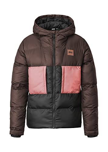 Picture Damen Skarary Jacke, black, S