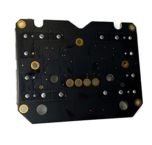 image for Auto Parts Prodigy Fuel Injection Control Module FICM Power Supply Boa