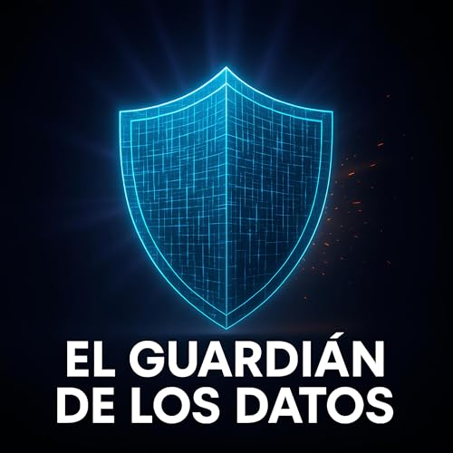 El Guardián de los Datos: El Rol Estratégico que tu Empresa Necesita para Sobrevivir a la IA