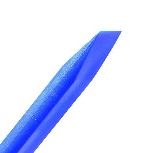 image for JacobsParts Professional Opening Pry Tool Repair Kit with Non-Abrasive