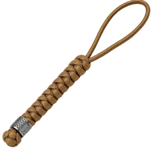 M-Tac Paracord Knife Fob