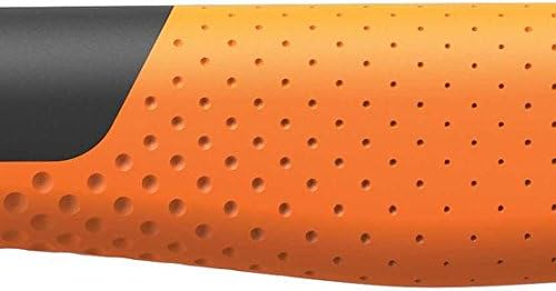 Fiskars IsoCore 20 oz General Use Hammer 13.5 Inch
