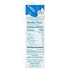 Parmalat Shelf Stable 2% Reduced Fat Milk 1 Qt (Pack of 3)