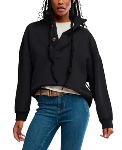 Sweatshirt for Women - image 4