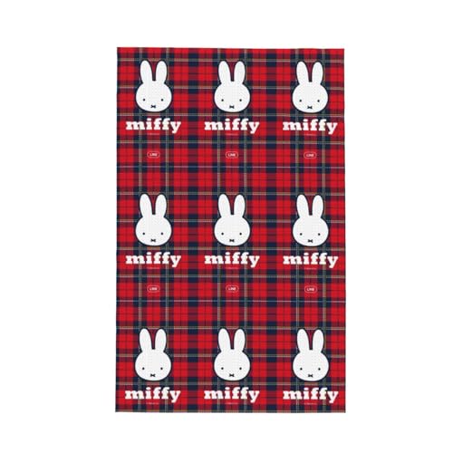 ~btB[ ӂ H ӂ G Lb`^I  Lb`NX }CNt@Co[ Lb`pi z @ @ KX@ ӂ btn z  ui38