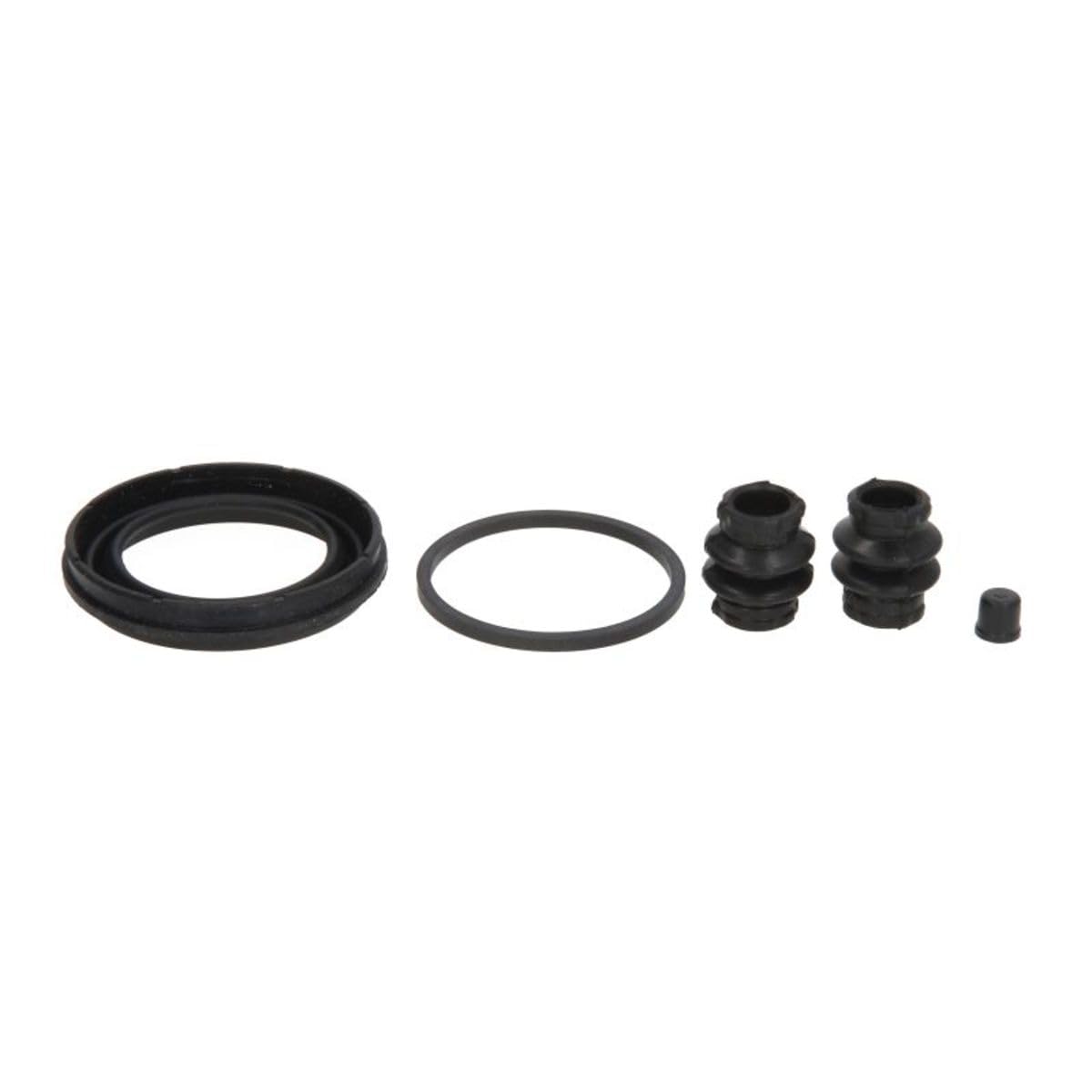 Kit Riparazione Pinza Freno Autofren Seinsa D4723 - Compatibile Con Fiat, Lancia, Alfa Romeo - Foto 6