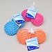 Dryer Balls 2 Pack Case Pack 48