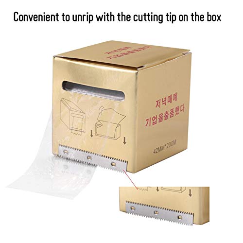 Ojos, Beauty Imagen adicional