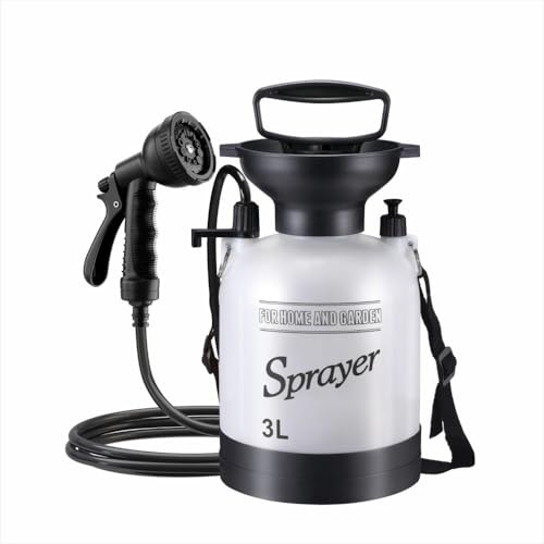 DancJulie͕퐅蓮A|[^ueʁAɒS^xgyʁAV[OLvA_Uz (3L) [sAi]