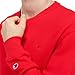 Champion Men's Crewneck, Fleece Sweatshirt, Crewneck Sweatshirts(Reg. or Big & Tall)