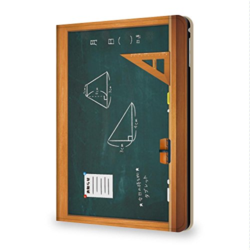 黒板 ノート パソコンの人気商品 通販 価格比較 価格 Com