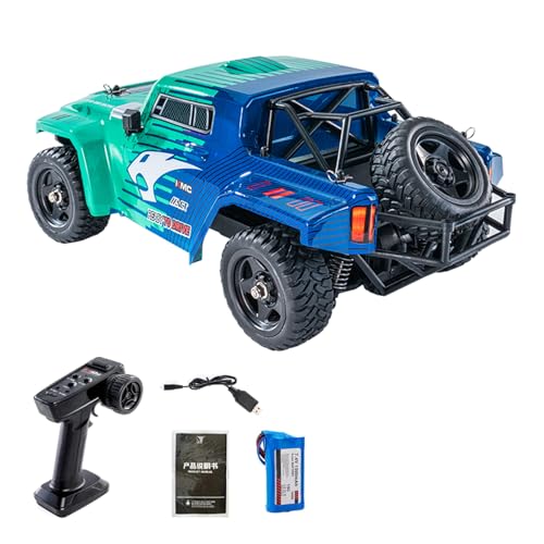ラジコン オフロード車 4WD」の人気商品一覧 | 安い商品を通販サイト