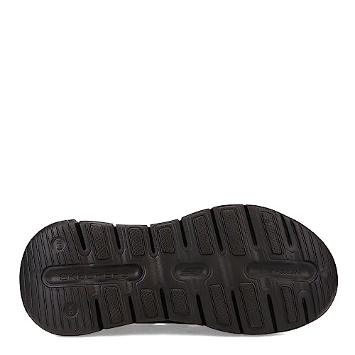 Image of Skechers Mens Go Recover Arch Fit - Vintage Vibe