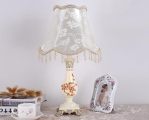 Comparativas de Lámpara victoriana mano al mejor precio. 8 Imagen adicional