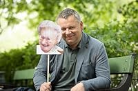 Dann bleiben wir eben zu hause 3548064345 Book Cover