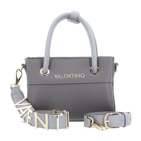 Sac Valentino Alexia Cover