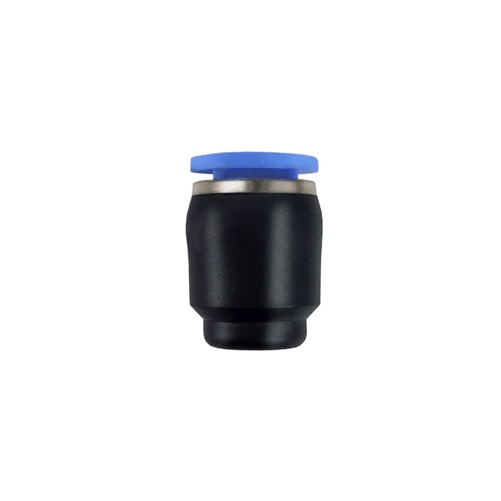 4-16mm PU PY PE PZA PV HVFF SA PK PM PP PPF Connectors Pneumatic Fitting