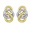 Gold & Silver 6