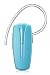 Samsung HM1300 Bluetooth Headset (Blue)