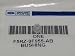 Ford F5RZ-9F955-AB - BUSH