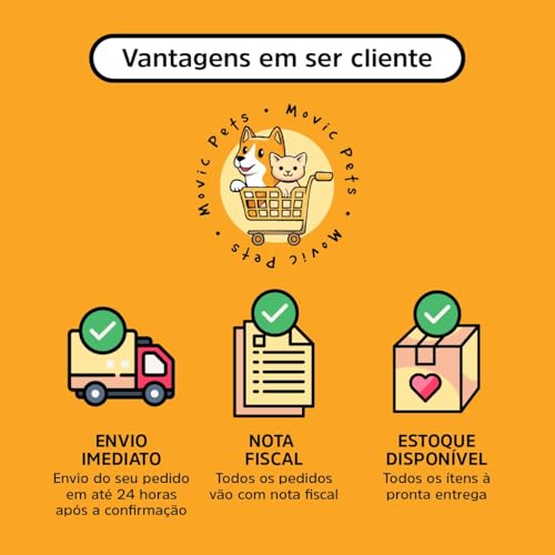 Manta Cobertor Canelada Microfibra Super Soft Casal 1,80x2,00m (Preto)