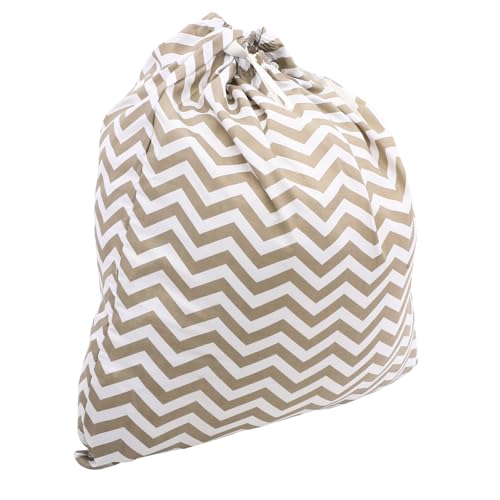 Bolsa organizadora para pañales YARNOW multiuso miniatura 1