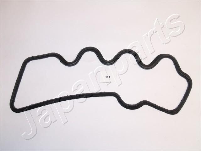 Joint de cache culbuteurs Japanparts GP-111 pour stopper les fuites de culasse