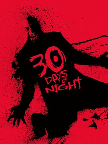 30 Days of Night