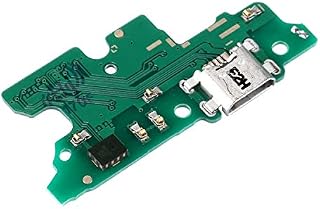HUANGYUNCHAO Acessórios telefônicos Para Huawei Honor 6x / Gr5 2017 Charging Port Board Substituição do telefone celular