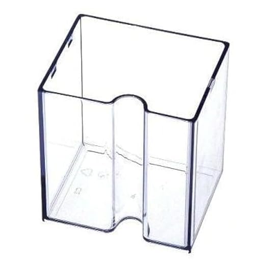 Tanque de Leite DeLonghi Nespresso