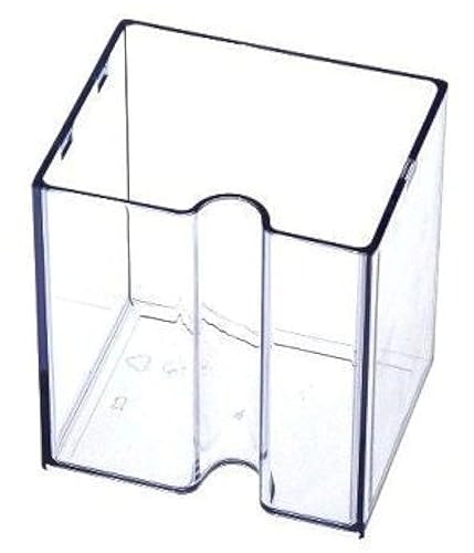 Image of DeLonghi Nespresso Espresso /Cappuccino Machine EN520 Milk Tank