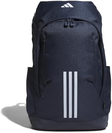 coach backpack sale outlet Backpacks for Men