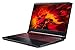 immagine 5Acer Nitro 5 AN515-54-55CQ Notebook Gaming, Intel Core i5-9300H, RAM 8 GB, 512 GB PCIe NVMe SSD, Display 15.6