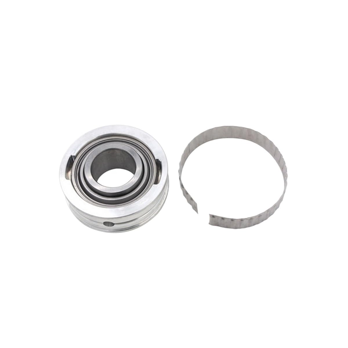 Roulement de cardan anti-corrosion pour réparer embase SX 120HP à 250HP