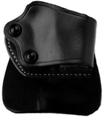 fondina galco per glock 23