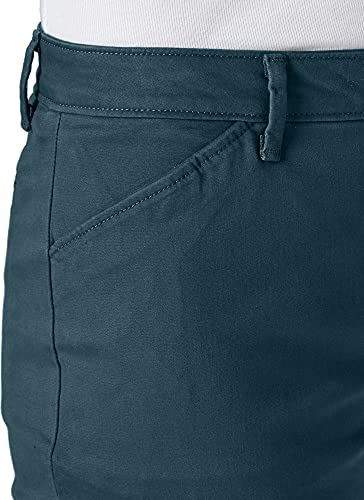 Image of LEE Women's Relaxed Fit All Day Straight Leg Pant