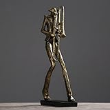 cartouche imprimante hp 1510 tout en un Nombre de pages imprimées : 1200