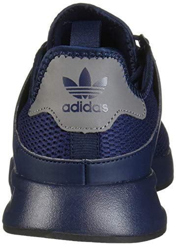 Image of adidas Originals Men's X PLR Sneakers