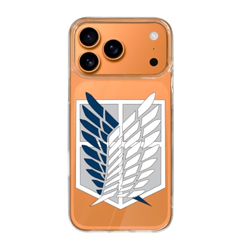IPhone 17Pro Maxp P[X i̋l c R̗ X}zP[X ACtH17pP[X iPhone17pJo[  lC LN^[ I gуP[X