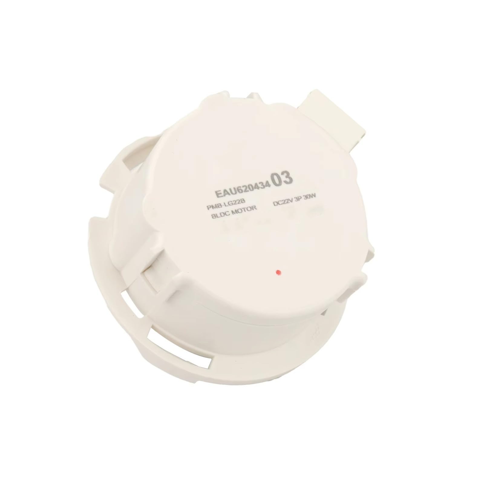 lavatrice Laugenpumpe Motore Per LG Motore Della Pompa Di Scarico Della Lavatrice Per EAU62043403 Per Le Parti Di Drenaggio Della Lavatrice PMB-LG22B