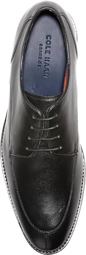 Image of Cole Haan Men's Lenox Hill Oxford