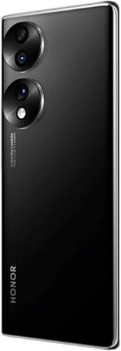 Honor 70 Smartphones — nuotrauka 5