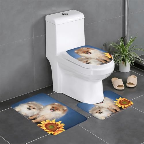 킢 |jA   3_Zbg gC}bg t^Jo[ ֍Jo[  U^ O^ @ ~ ʗp^ z 􂦂  }bg 킢 40x60cm