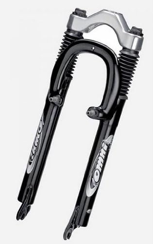 Omni 191 T8' Suspension Fork 26 ' : Amazon.de: Sports &amp; Outdoors