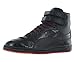 Puma SKY II HI CARBON Men´s Basketball Shoes